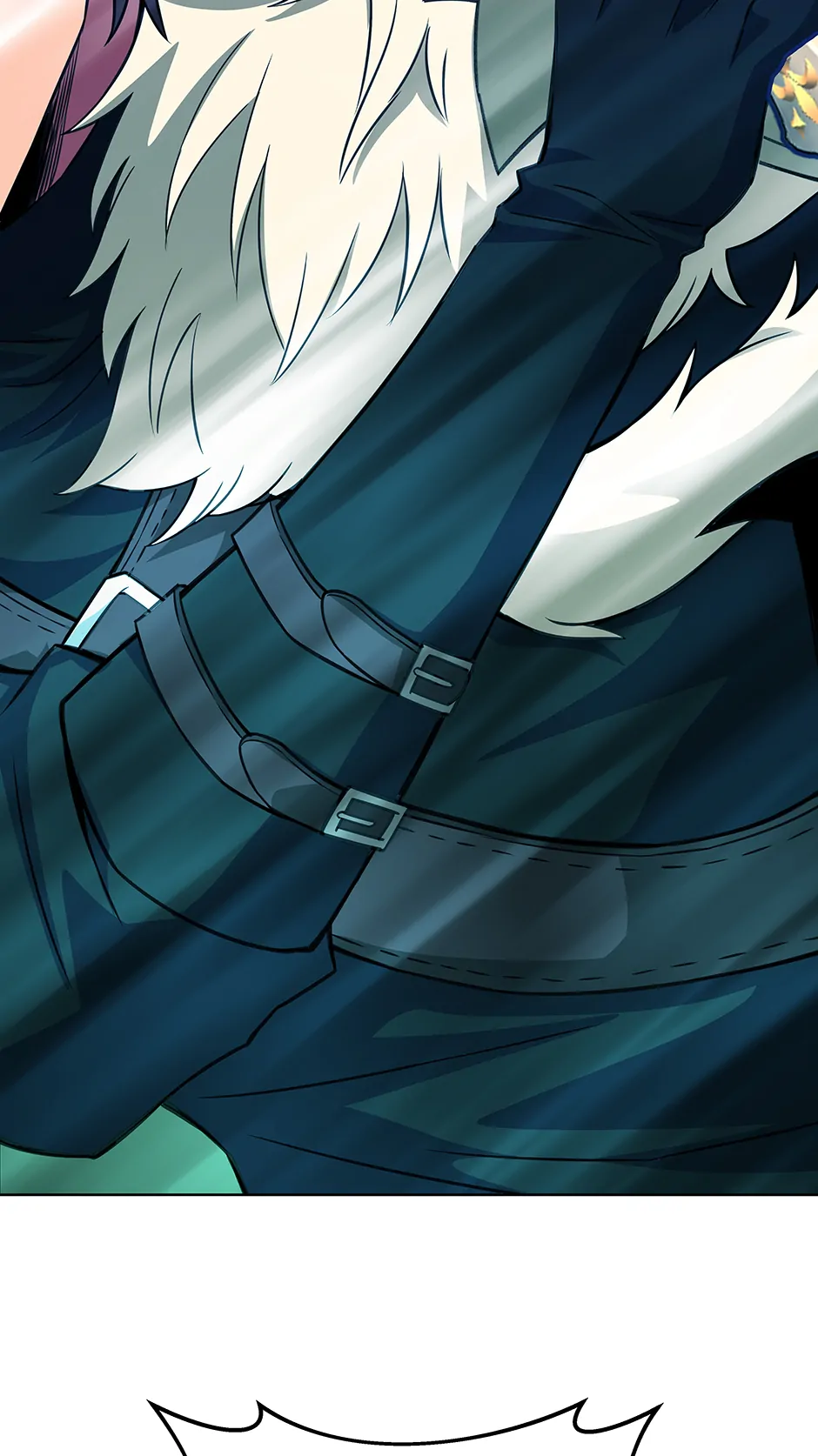 Page 49 of Chapter 86