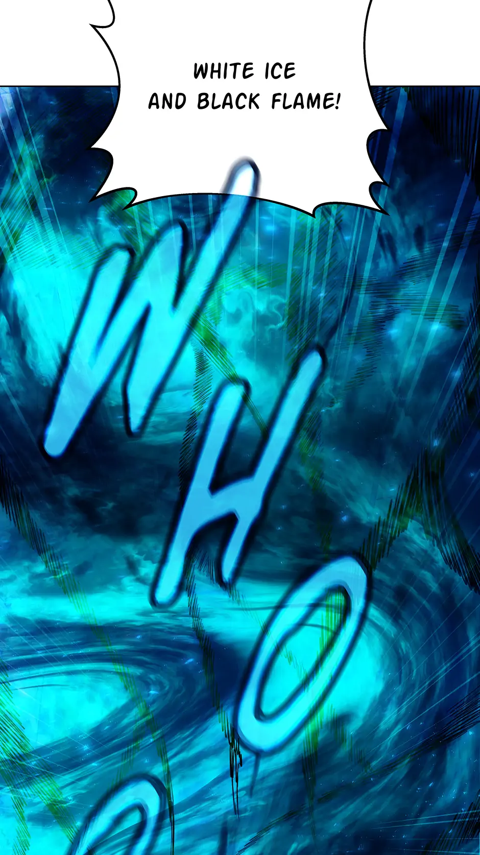 Page 50 of Chapter 86