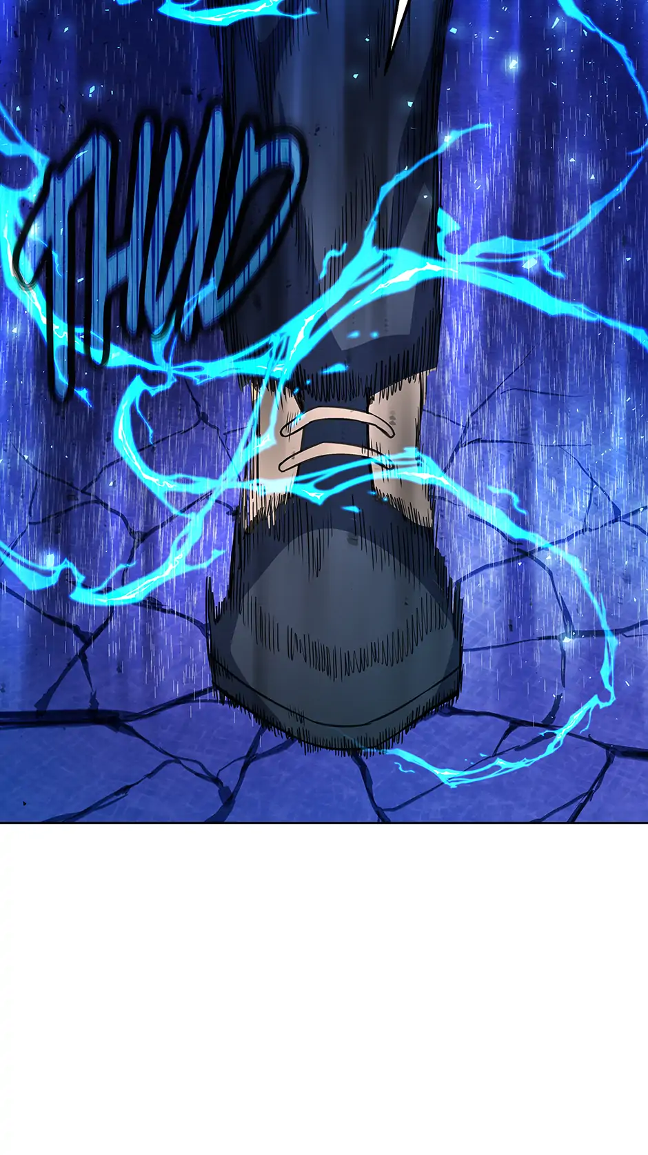 Page 53 of Chapter 86