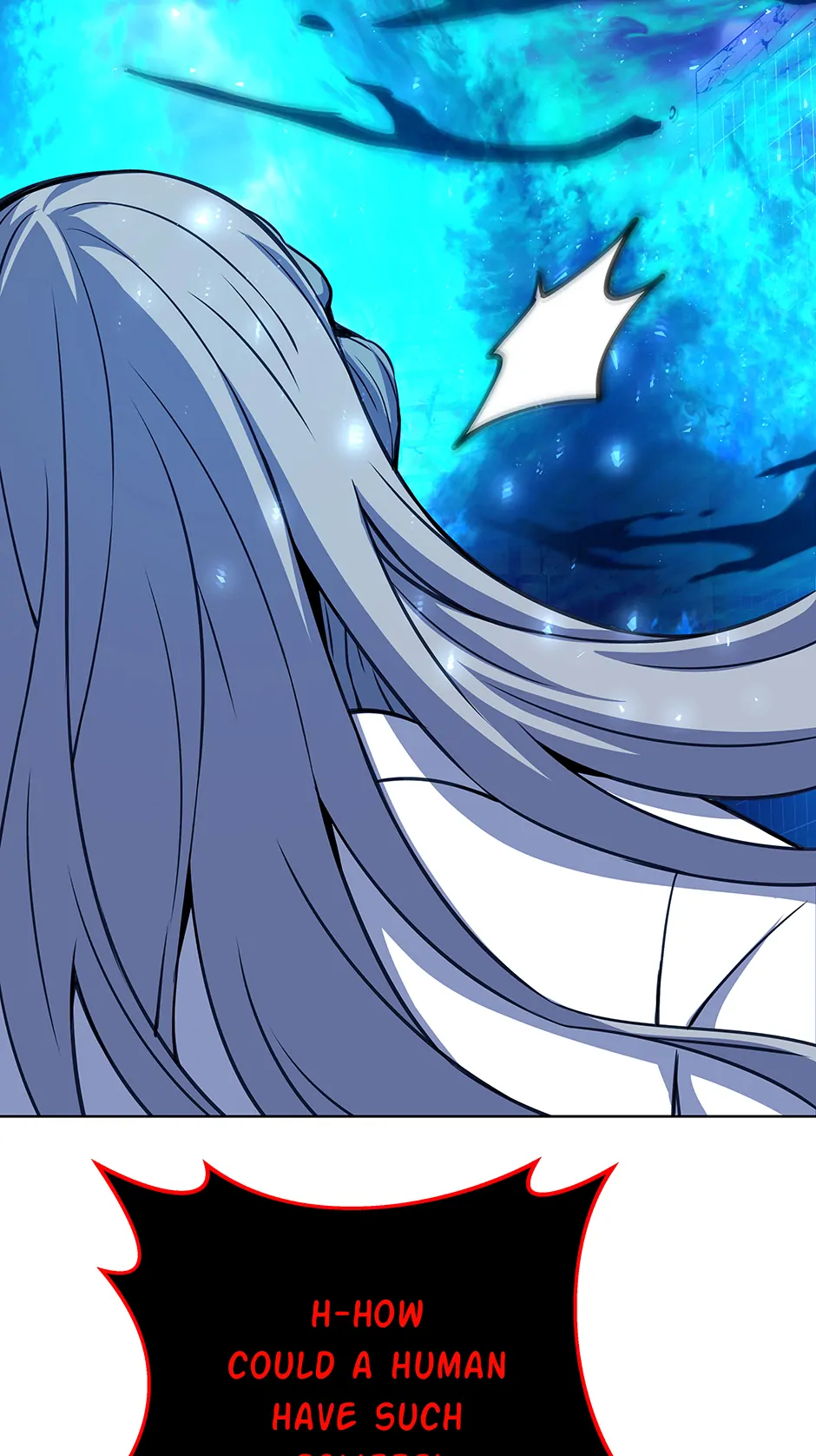 Page 60 of Chapter 86