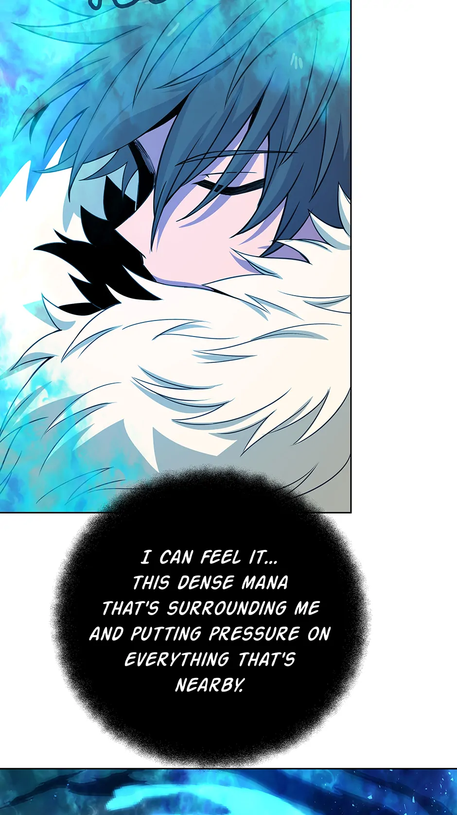 Page 62 of Chapter 86