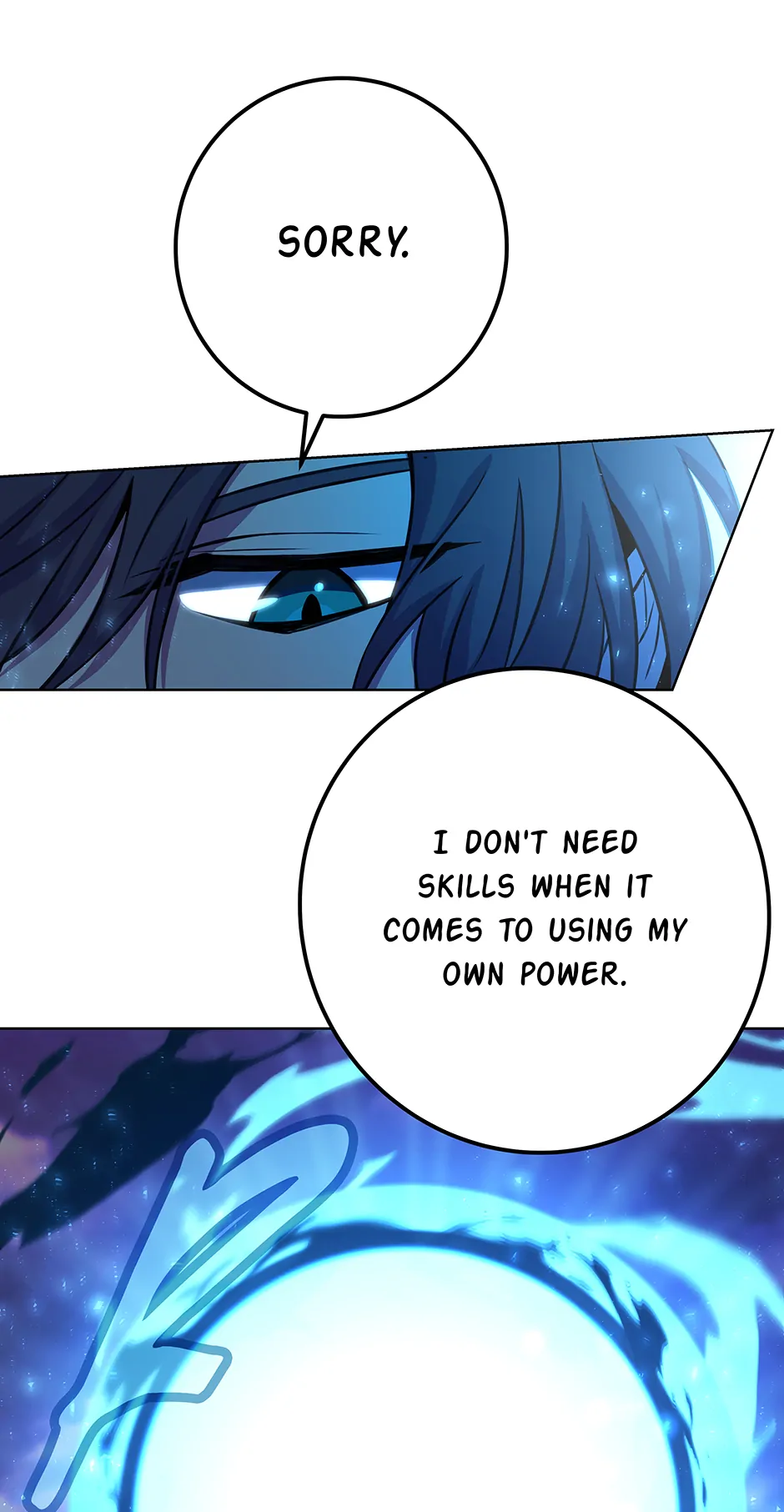 Page 65 of Chapter 86