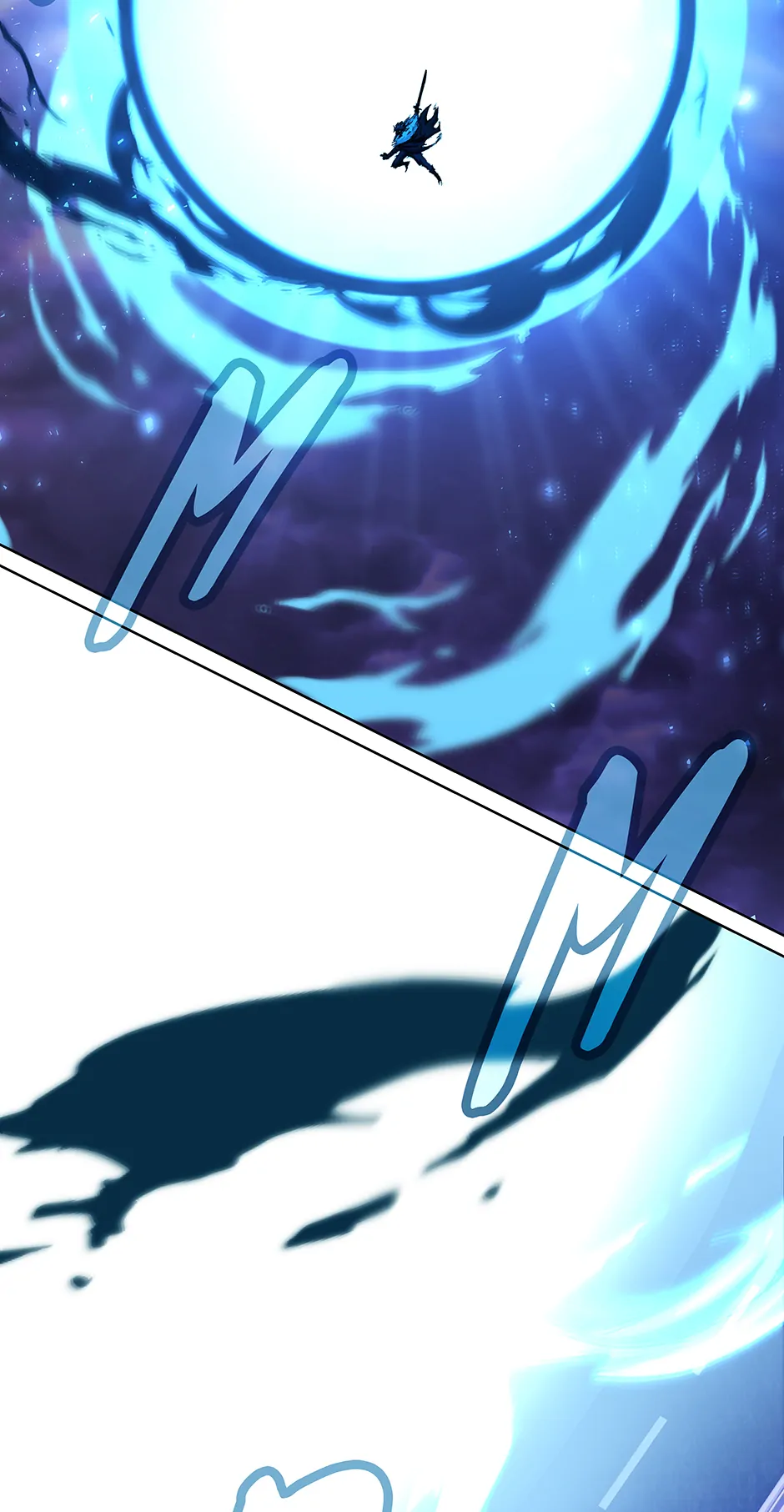Page 66 of Chapter 86