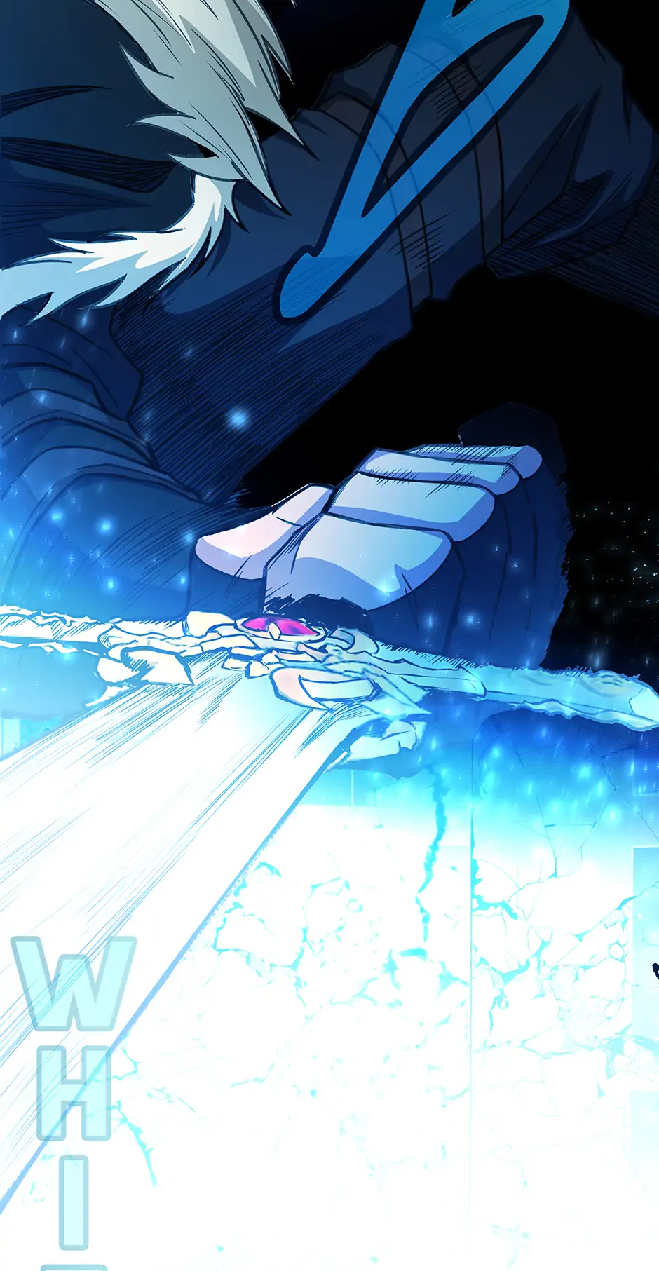 Page 68 of Chapter 86