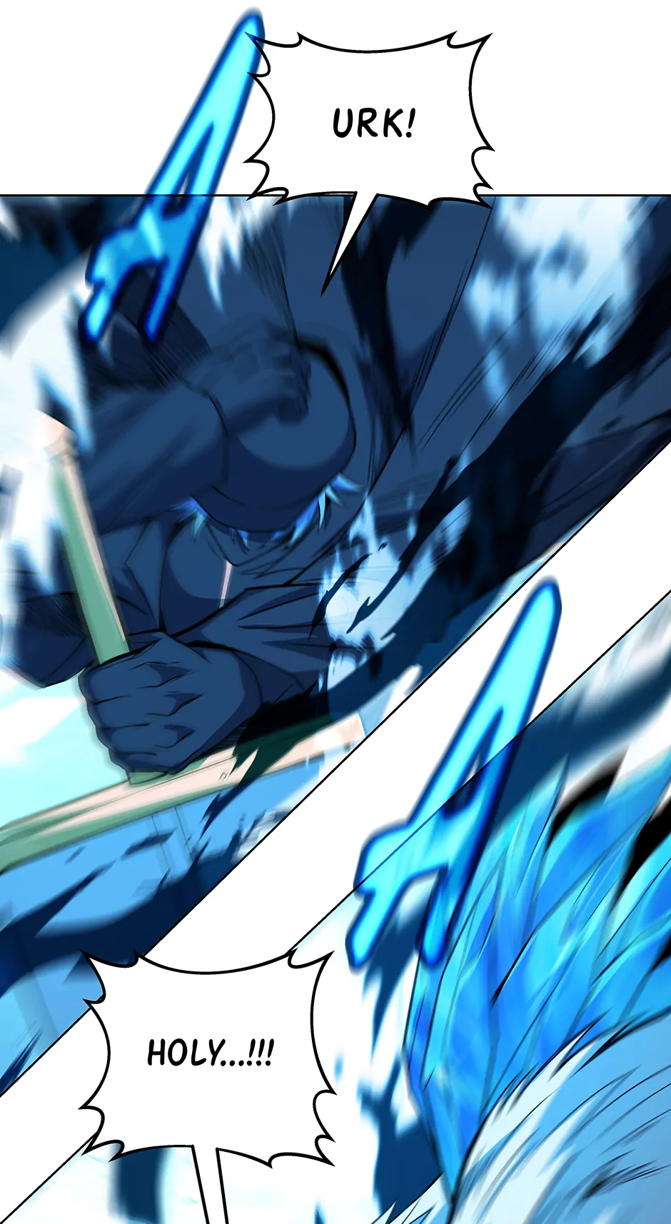 Page 71 of Chapter 86