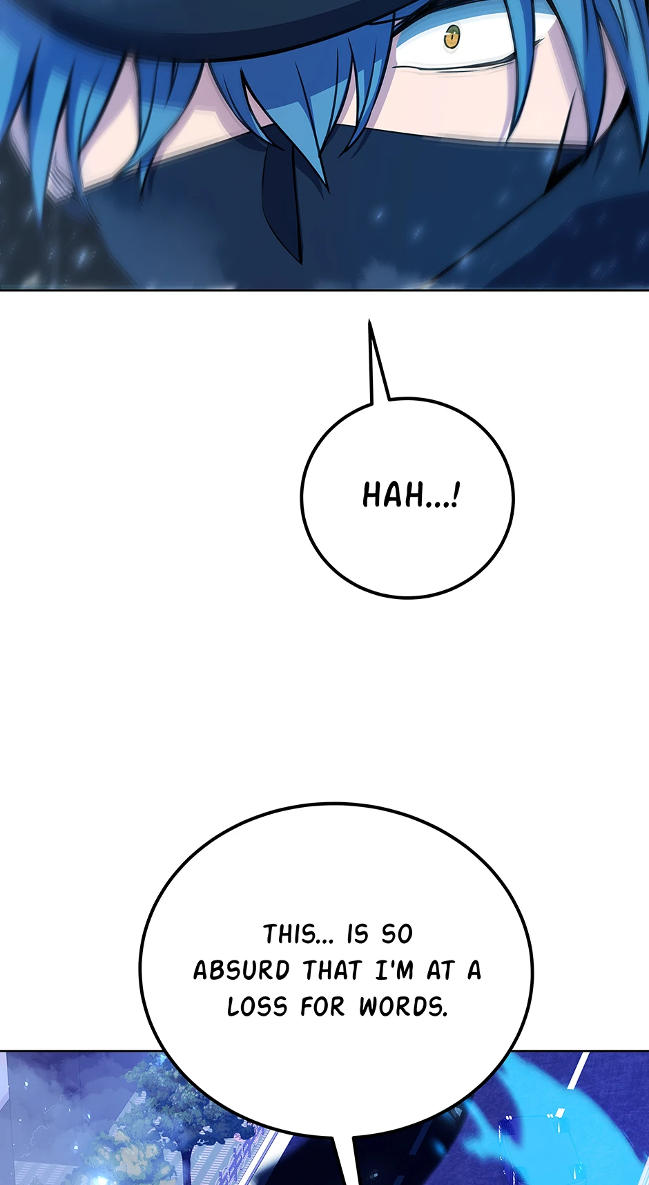 Page 73 of Chapter 86