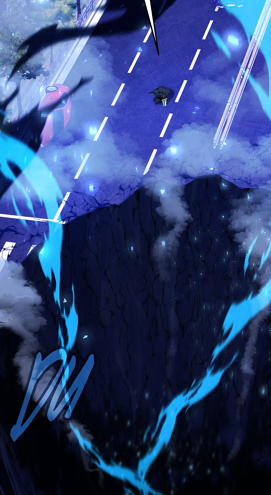 Page 74 of Chapter 86