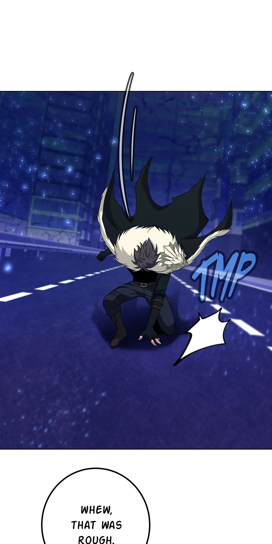 Page 76 of Chapter 86