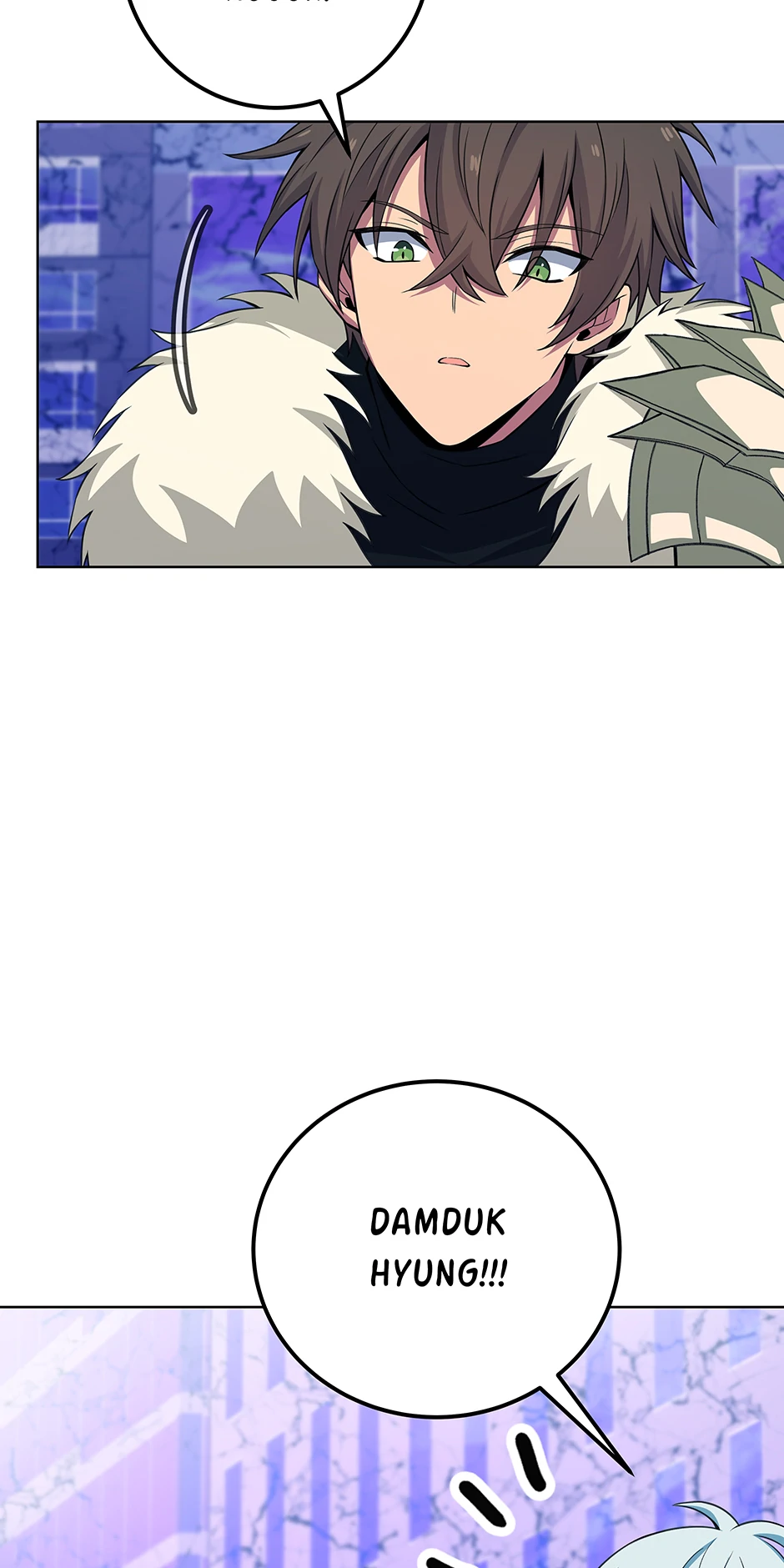 Page 77 of Chapter 86