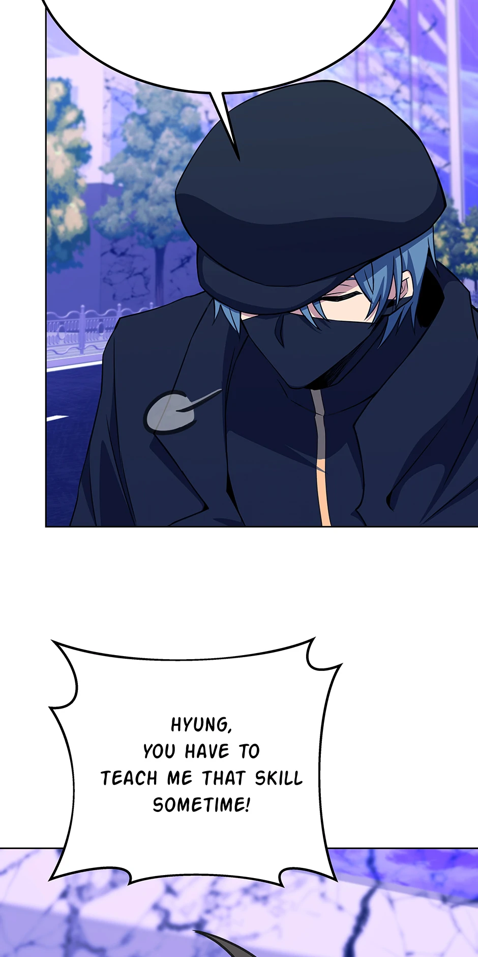 Page 79 of Chapter 86