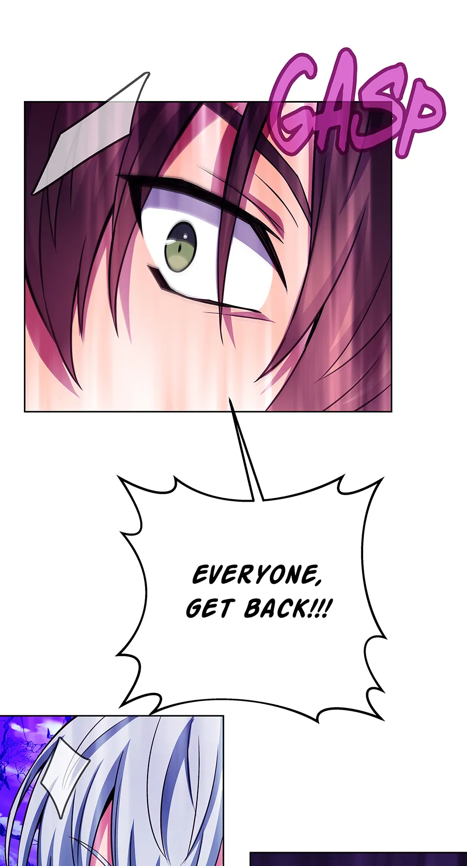 Page 81 of Chapter 86