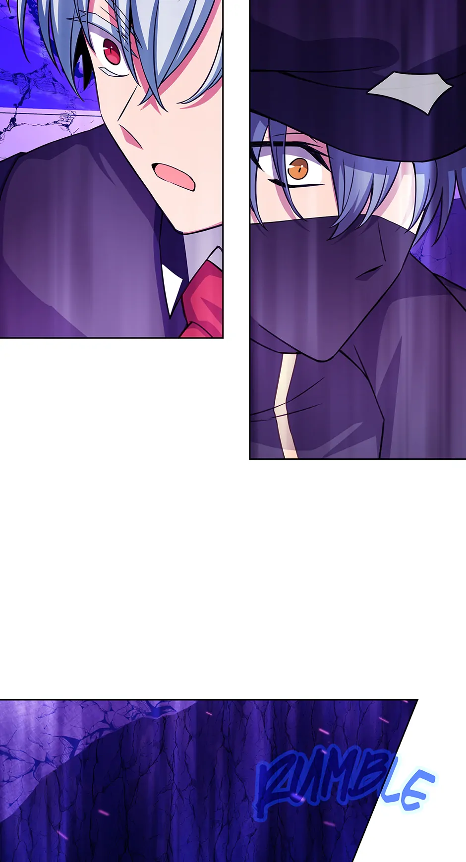 Page 82 of Chapter 86