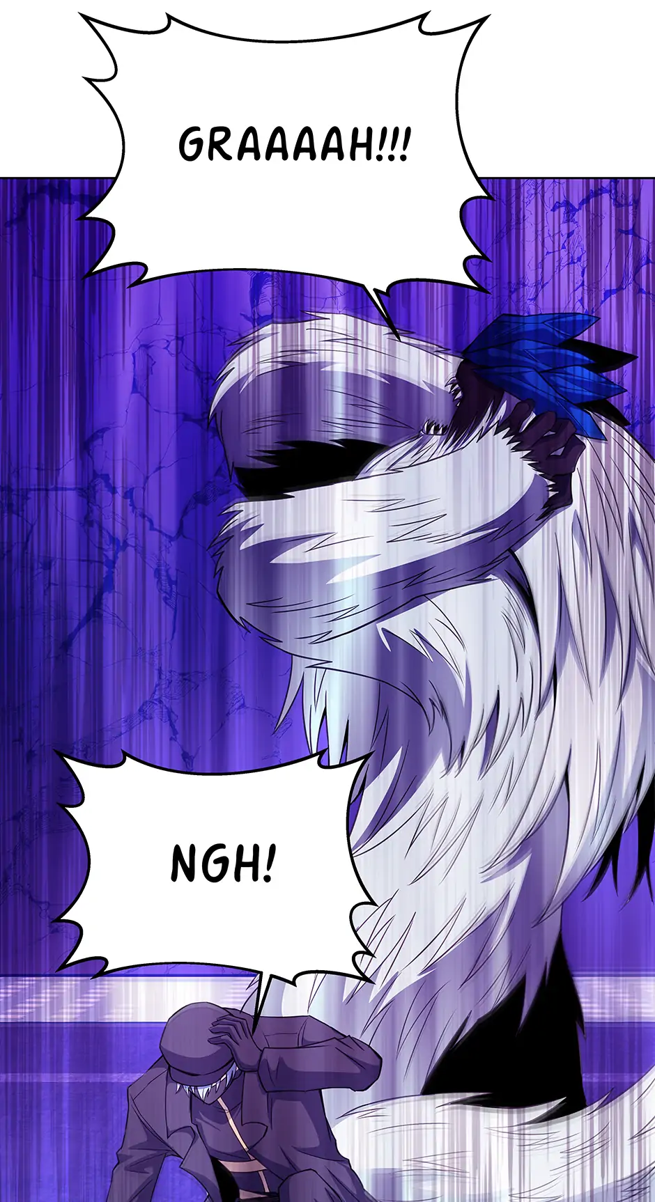 Page 87 of Chapter 86