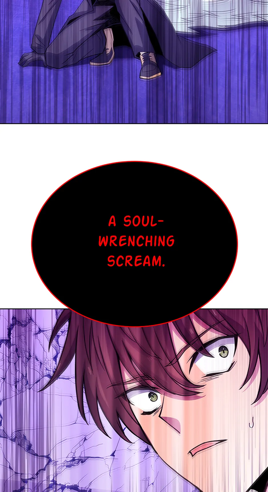 Page 88 of Chapter 86