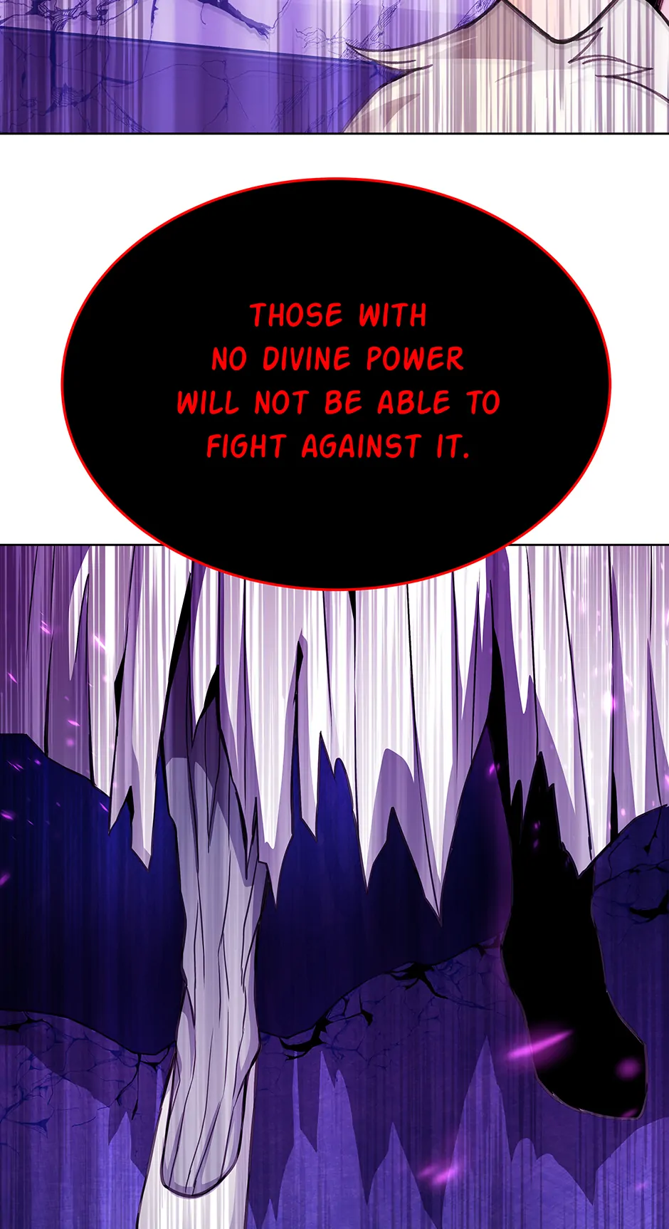 Page 89 of Chapter 86