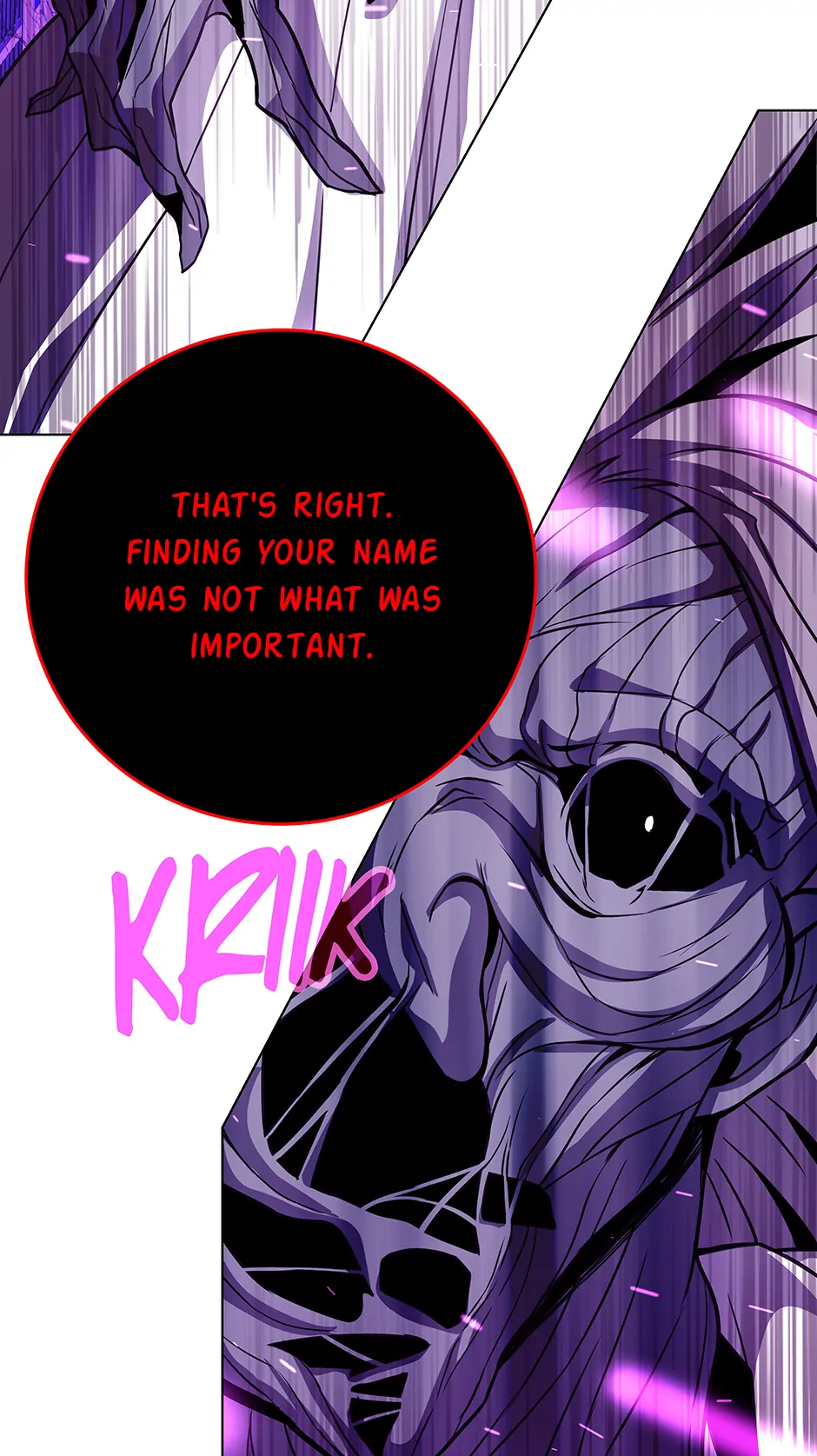 Page 93 of Chapter 86