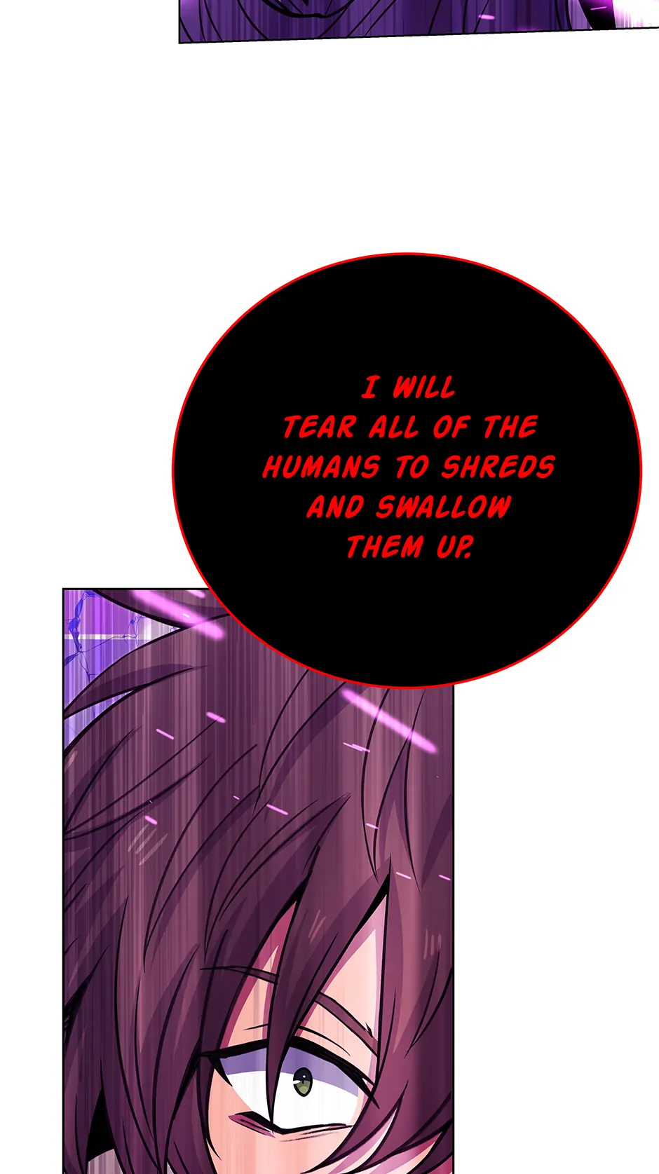 Page 94 of Chapter 86