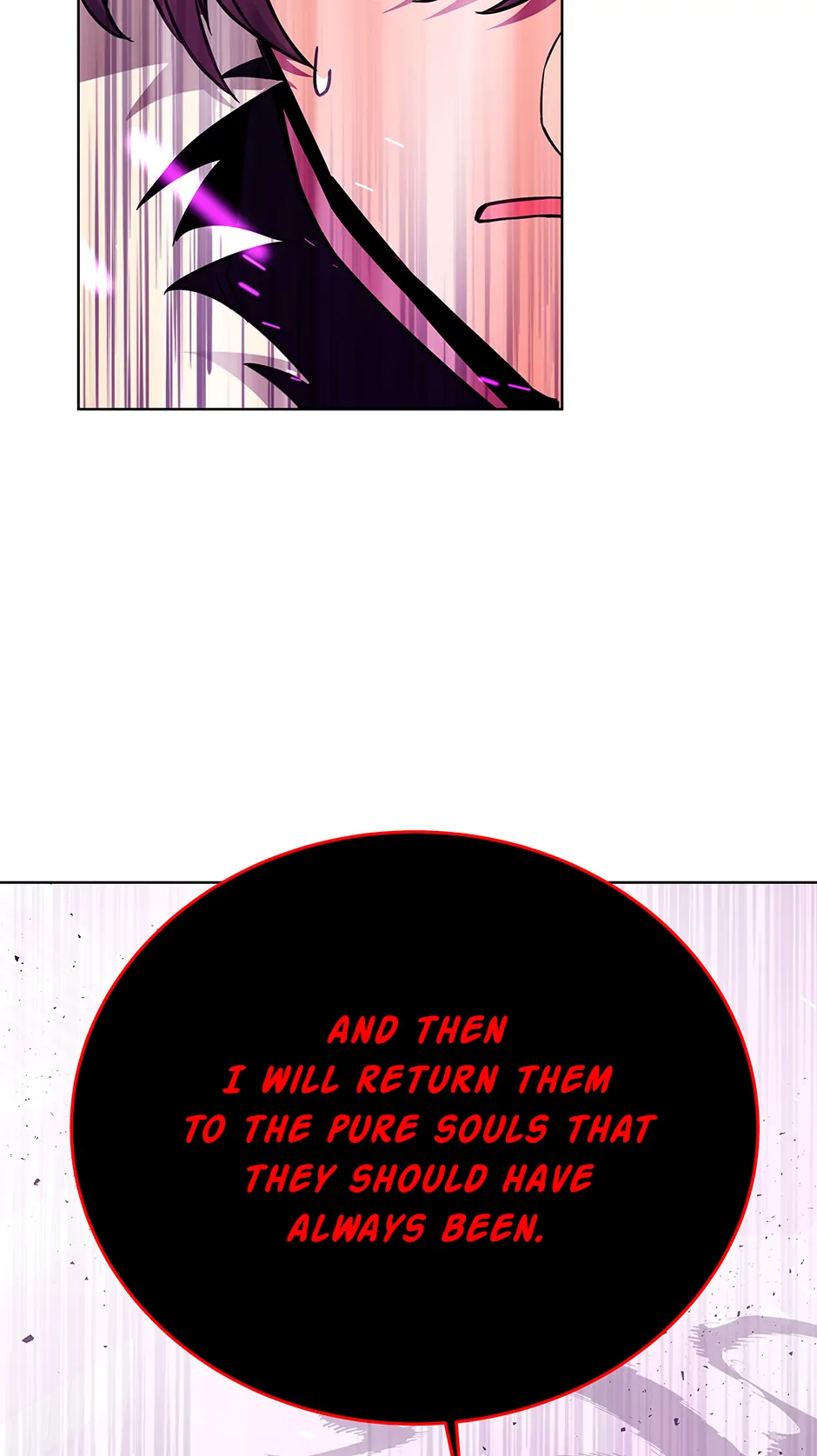 Page 95 of Chapter 86