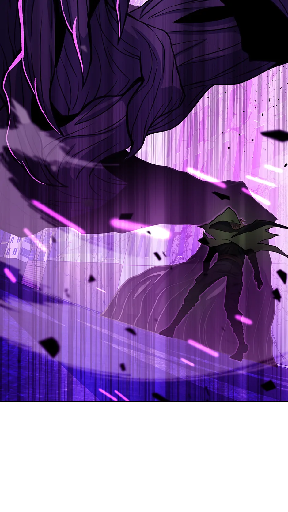 Page 97 of Chapter 86