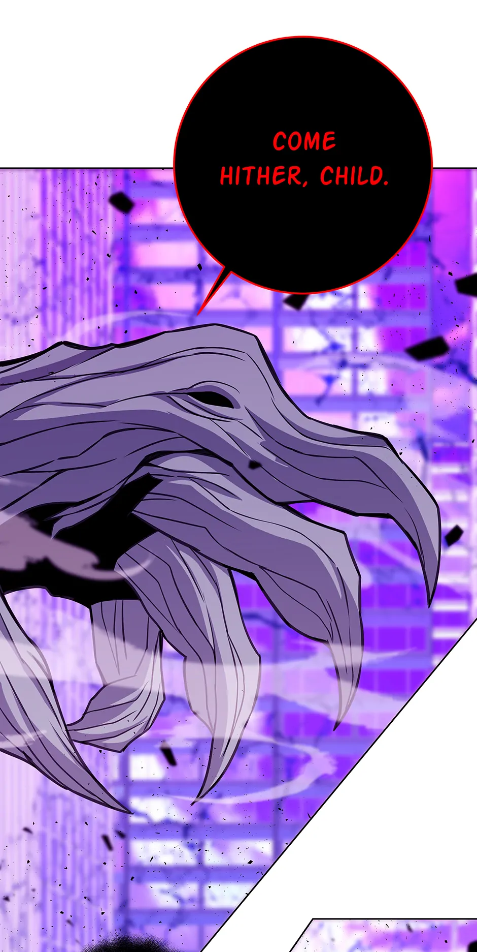 Page 98 of Chapter 86