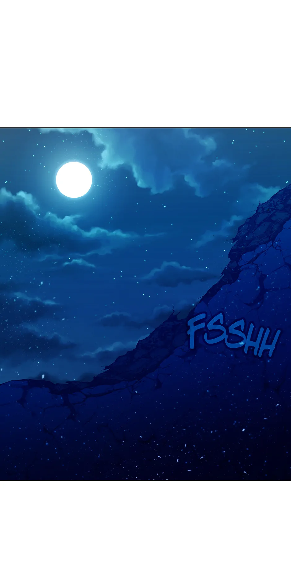 Page 1 of Chapter 87