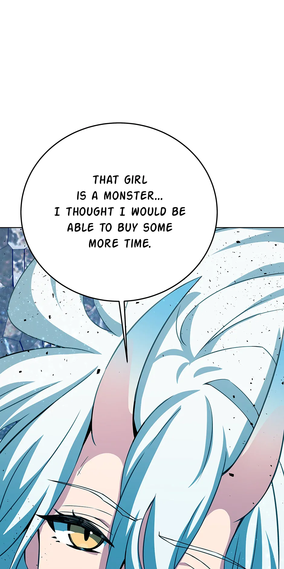 Page 4 of Chapter 87