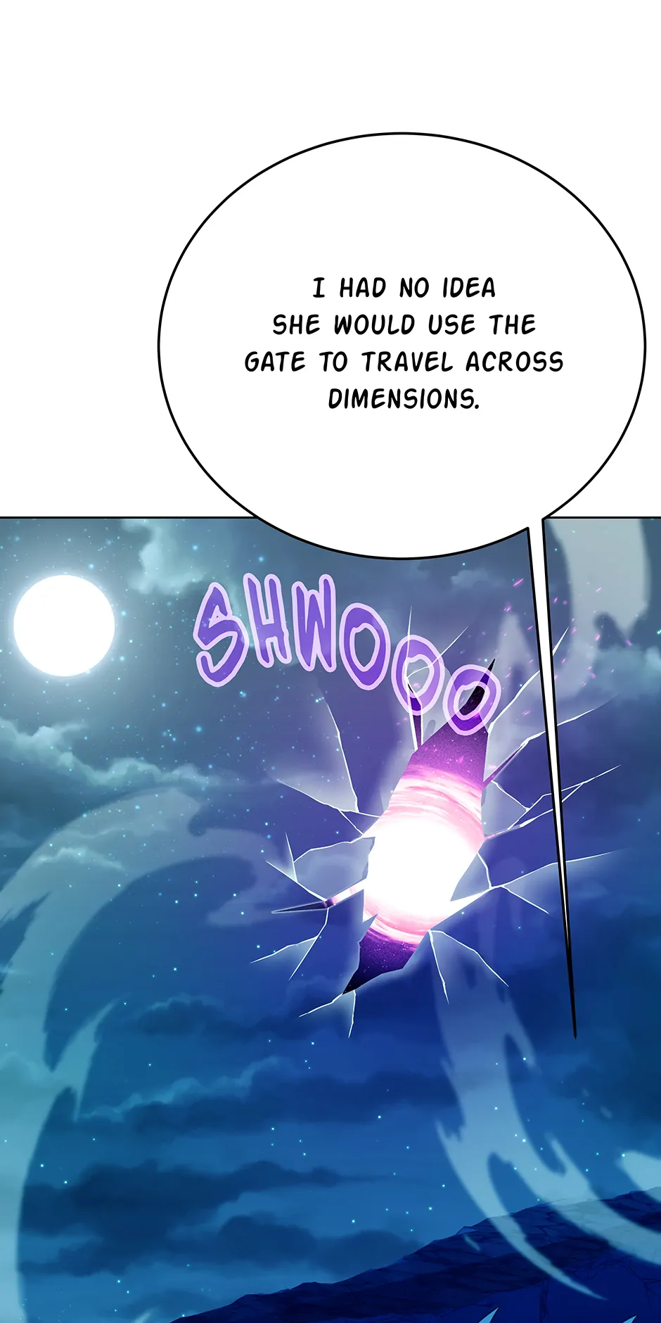 Page 6 of Chapter 87