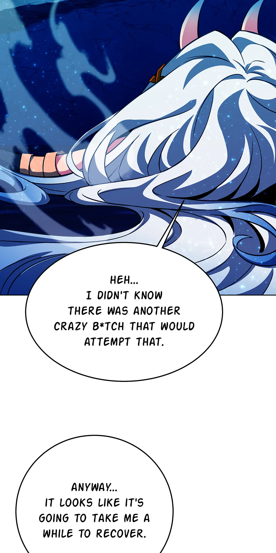 Page 7 of Chapter 87