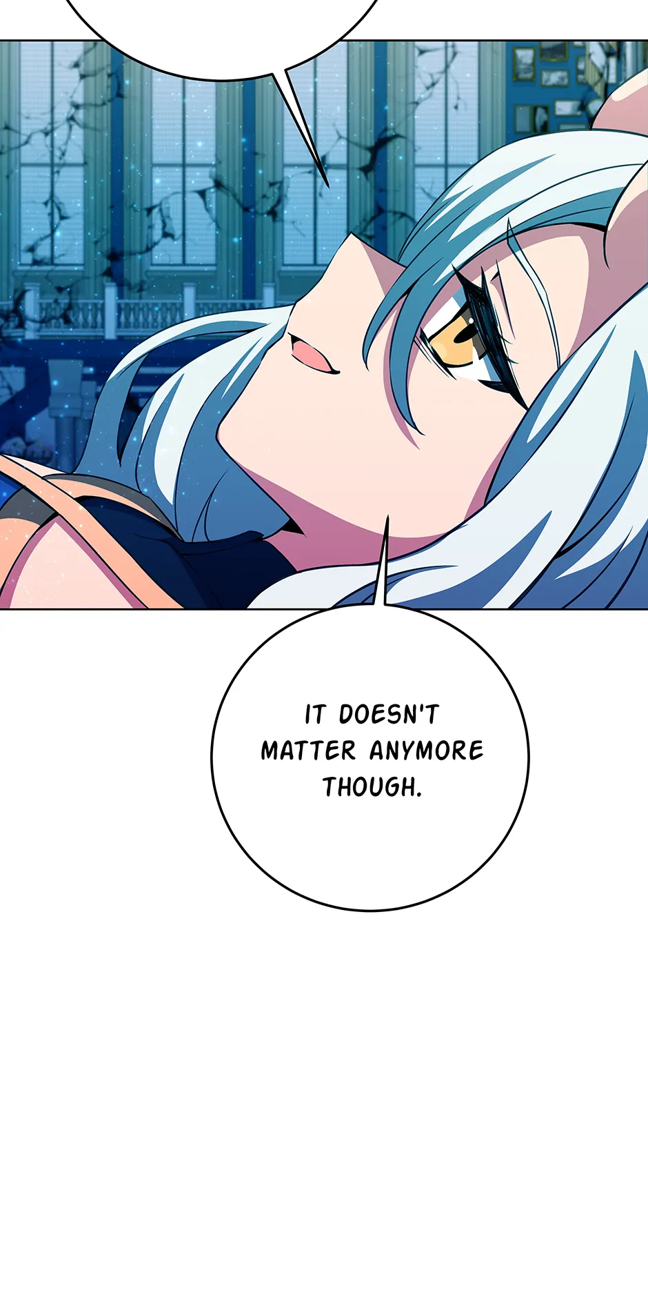 Page 8 of Chapter 87