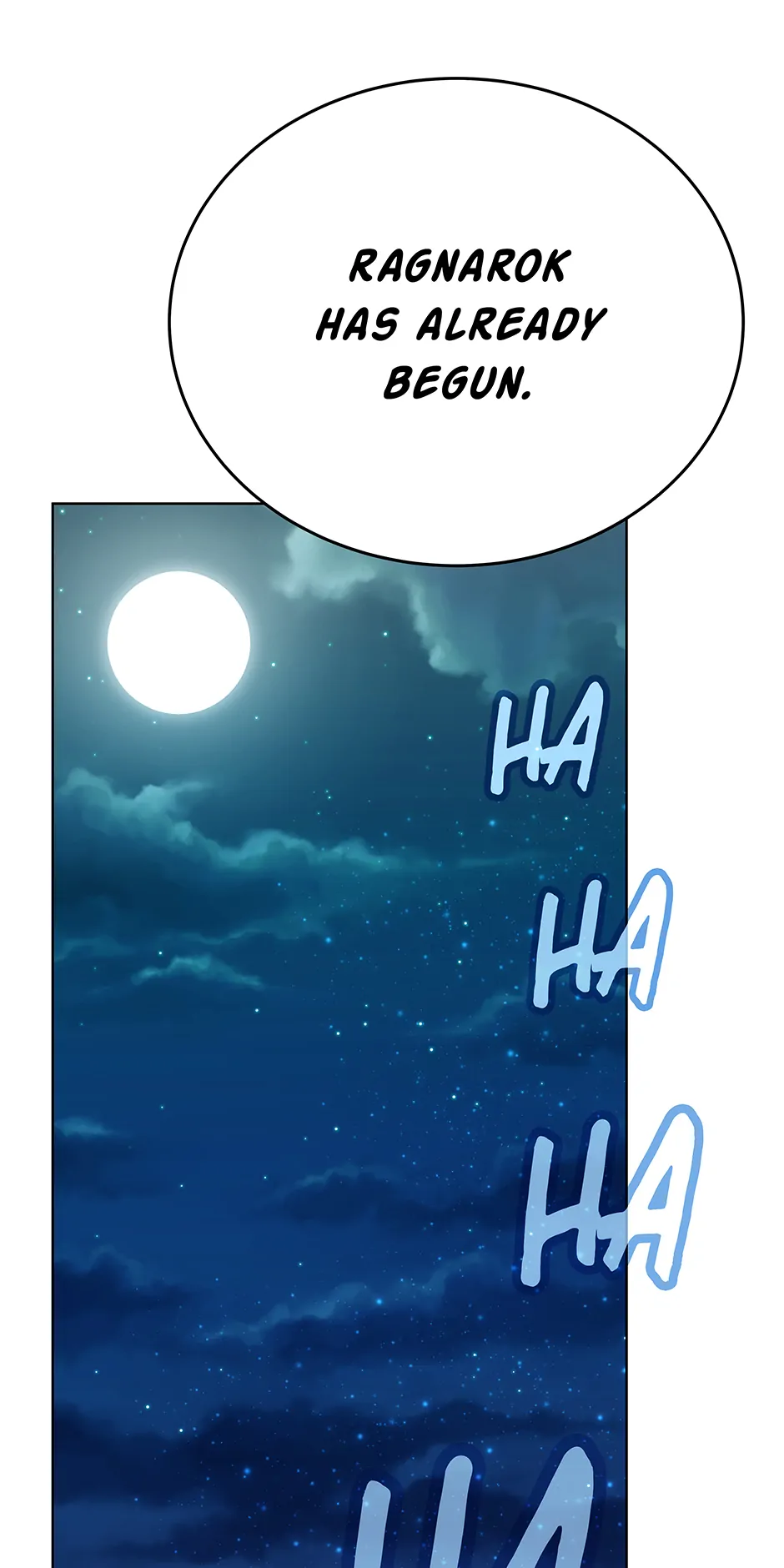 Page 9 of Chapter 87
