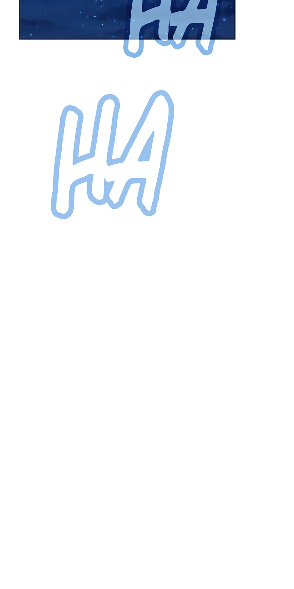 Page 10 of Chapter 87