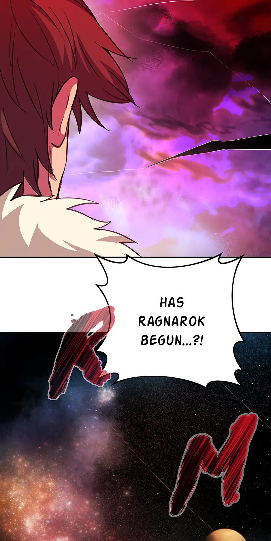 Page 100 of Chapter 87