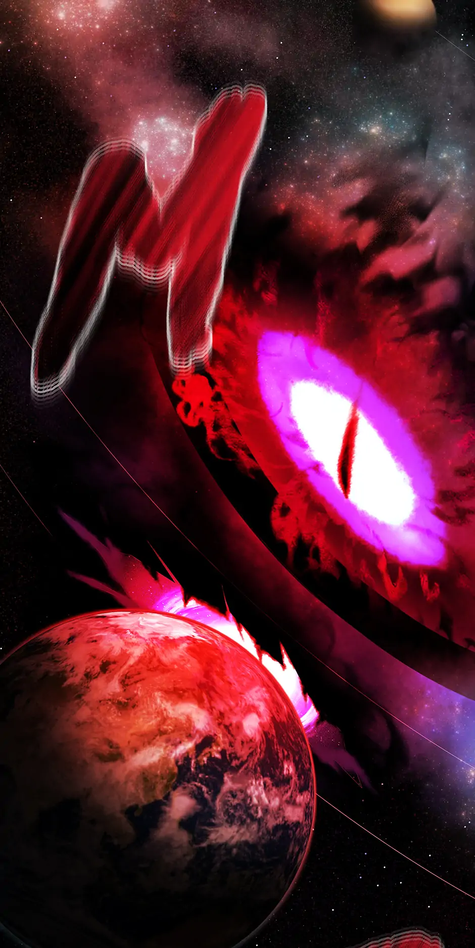 Page 101 of Chapter 87