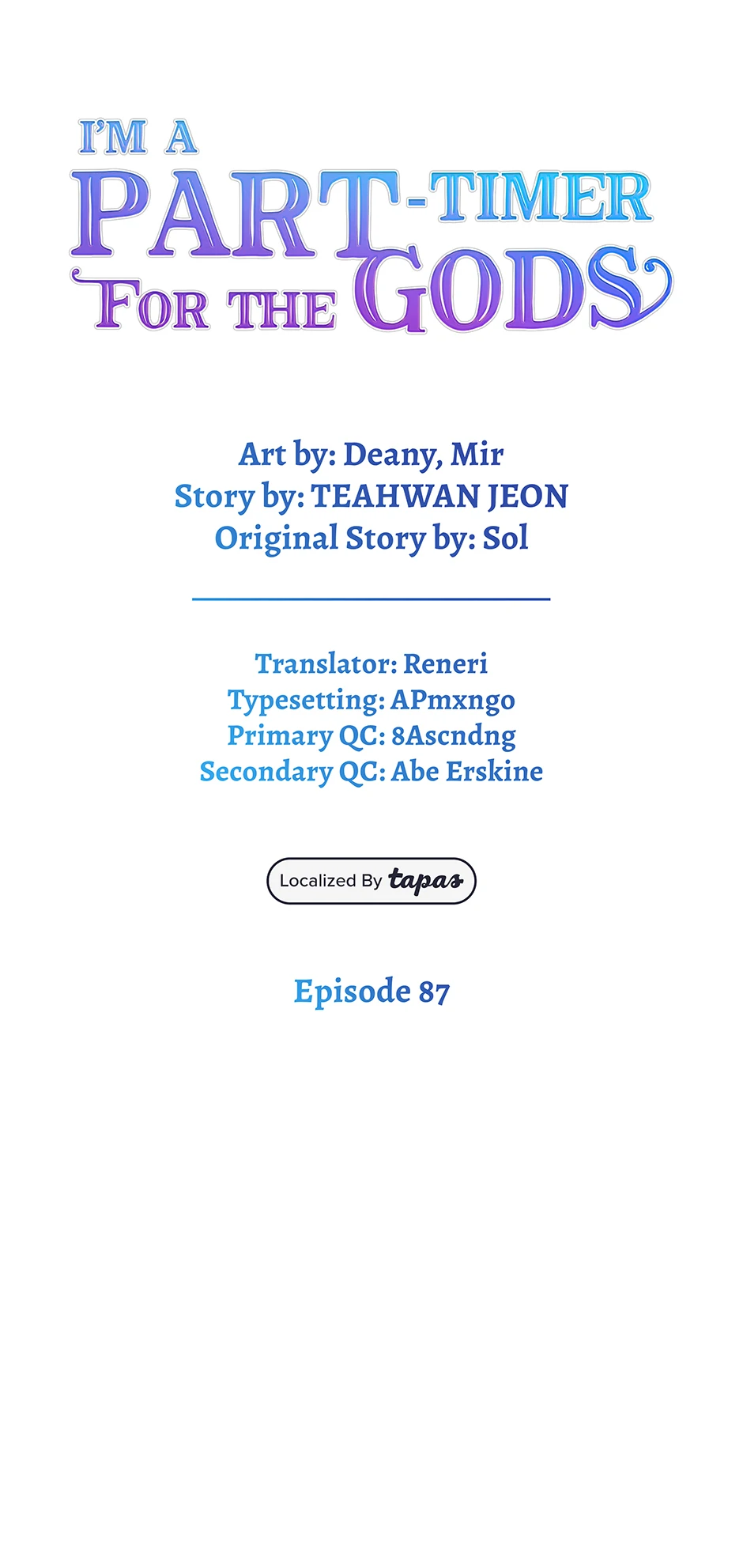 Page 11 of Chapter 87