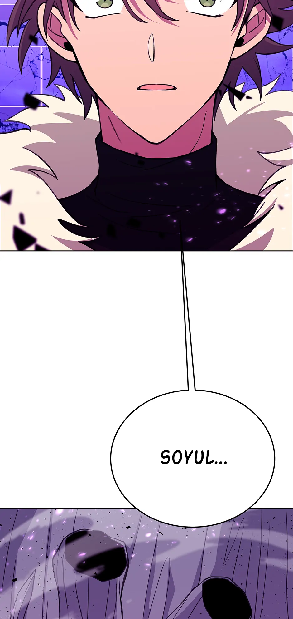 Page 13 of Chapter 87