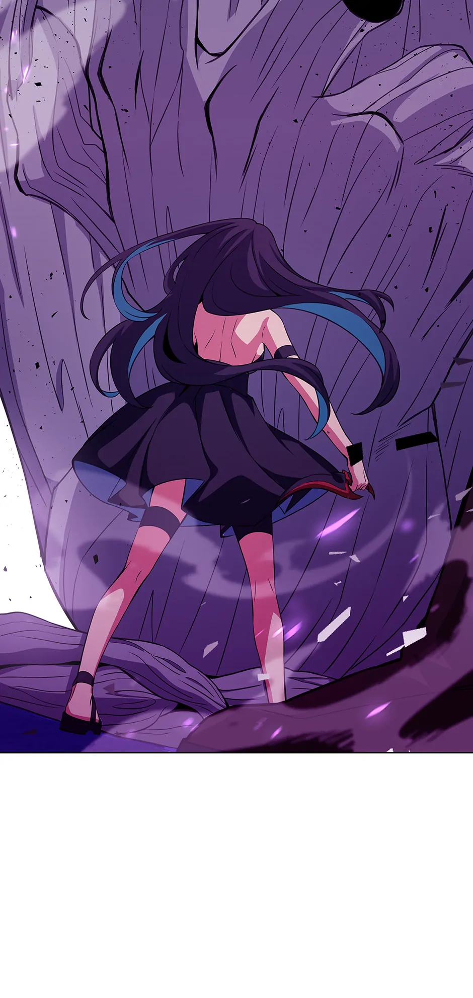 Page 14 of Chapter 87
