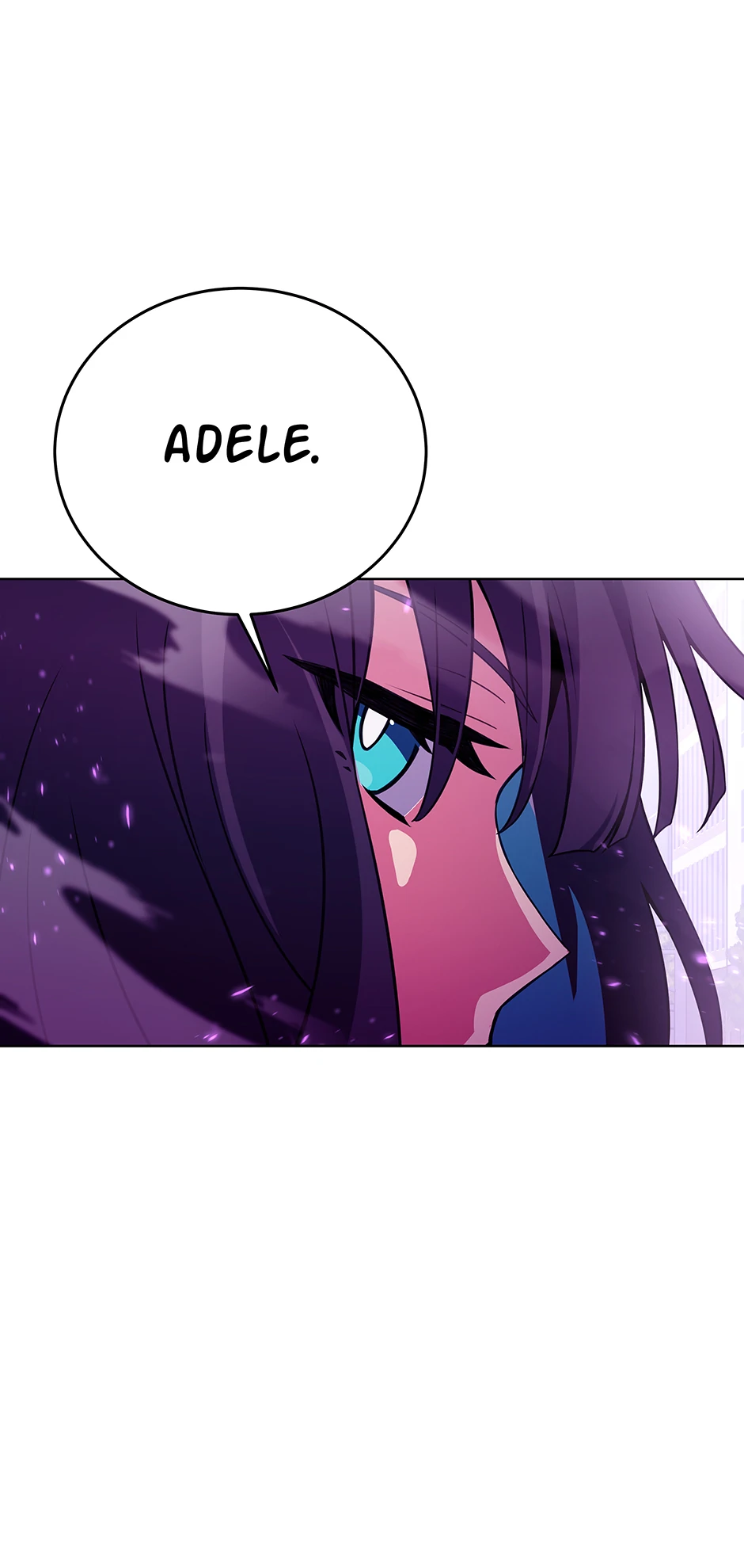 Page 15 of Chapter 87