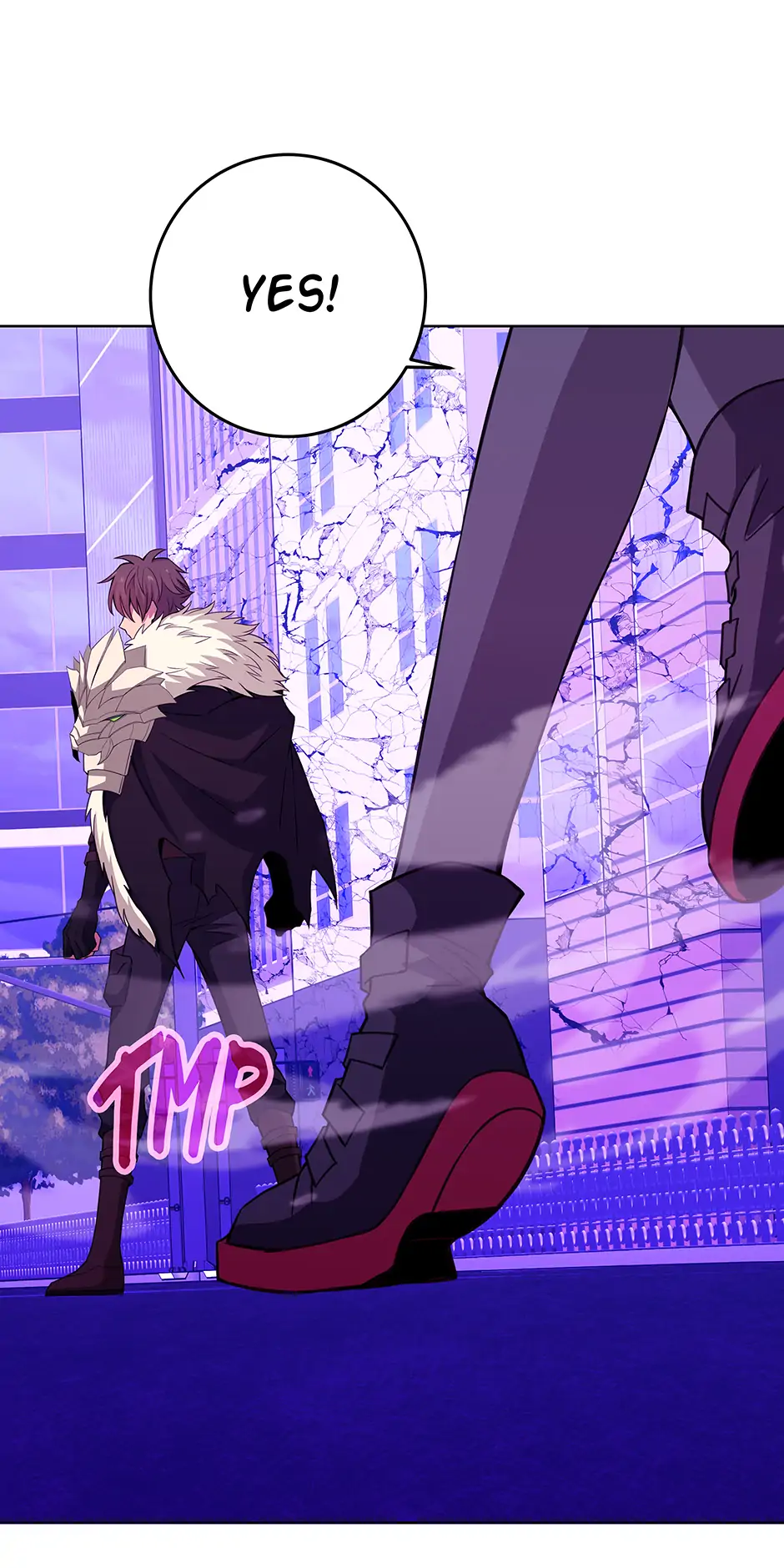 Page 16 of Chapter 87
