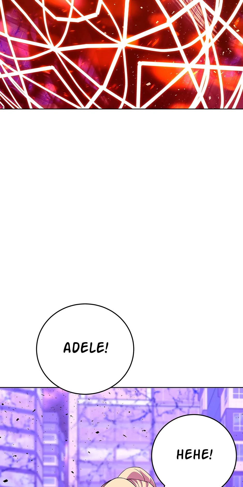 Page 18 of Chapter 87