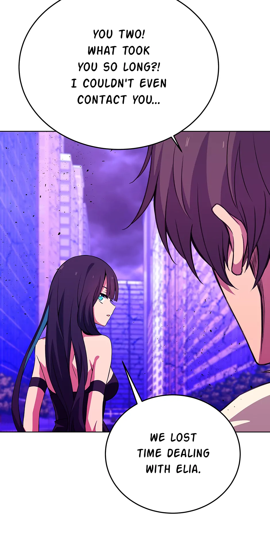 Page 20 of Chapter 87