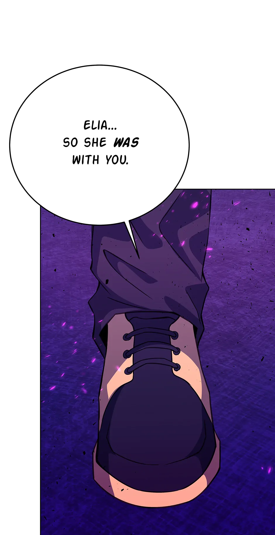 Page 21 of Chapter 87