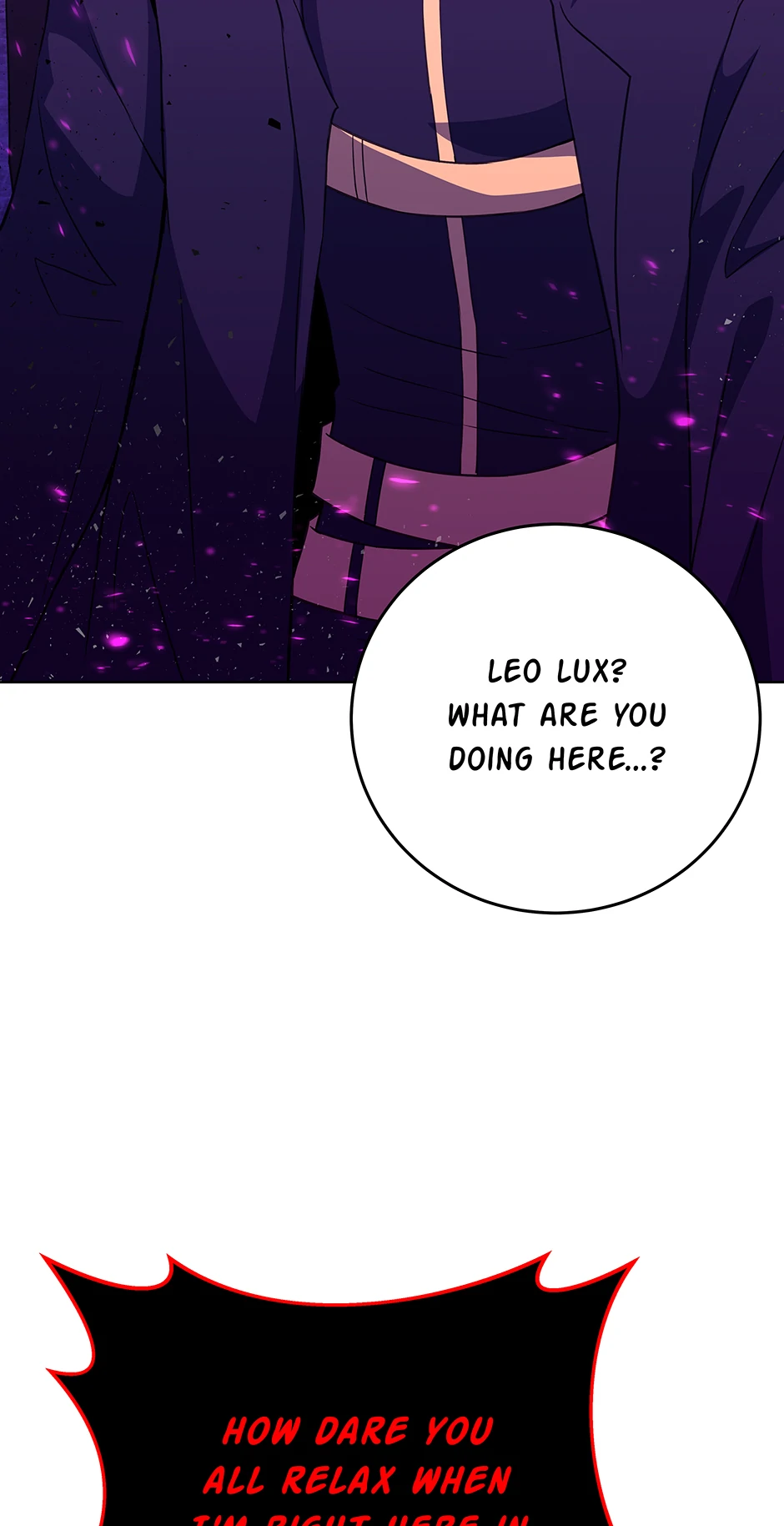 Page 23 of Chapter 87