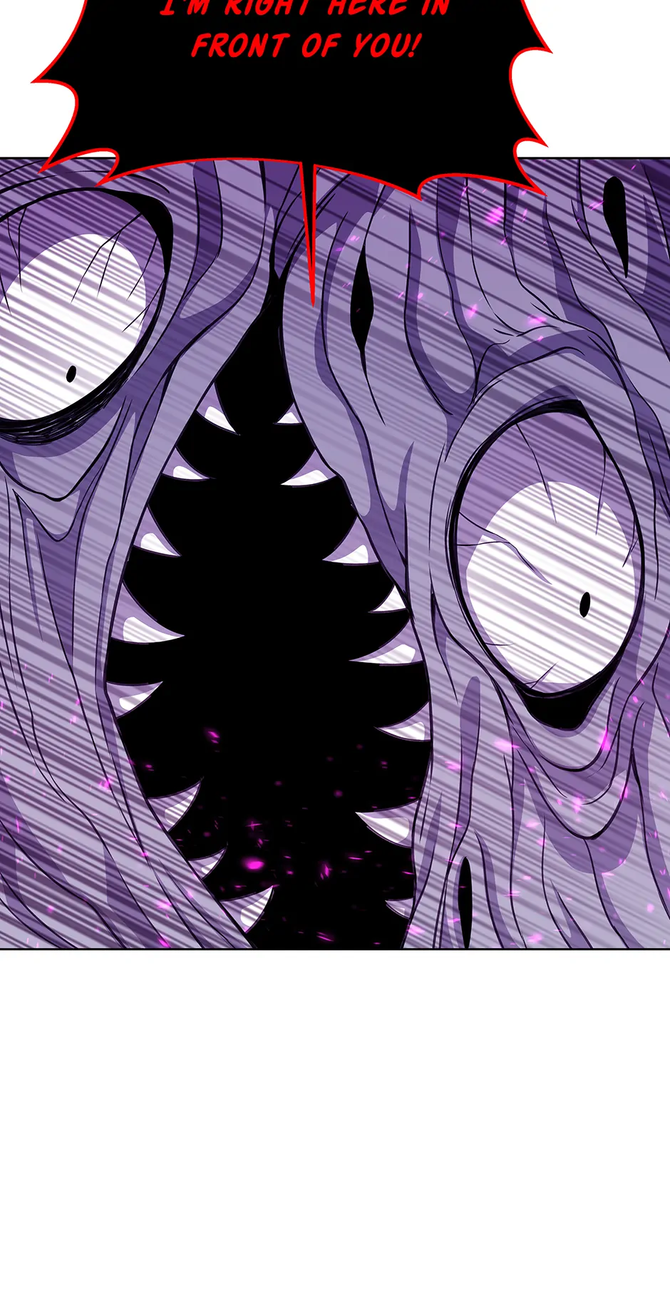 Page 24 of Chapter 87