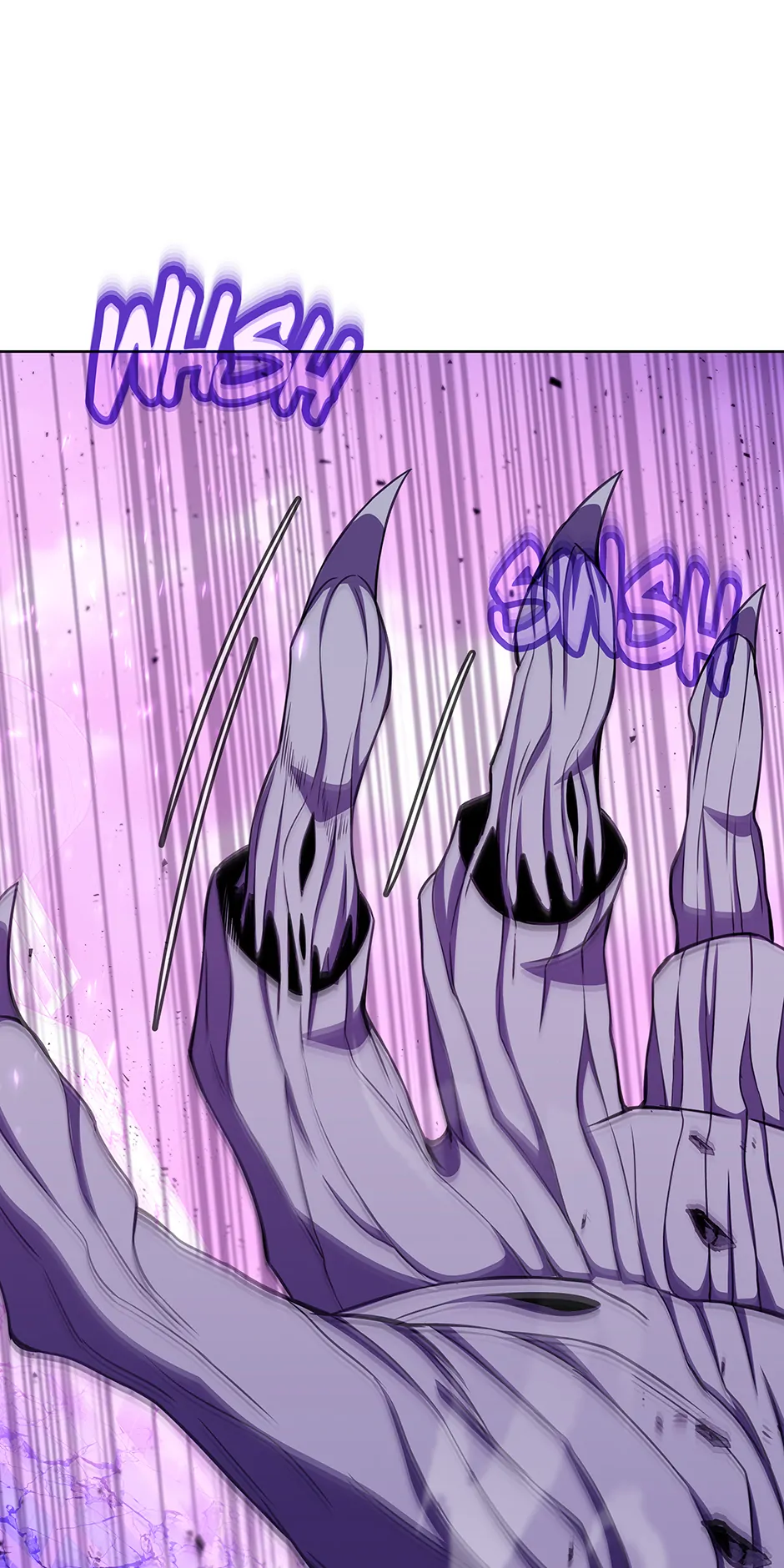 Page 25 of Chapter 87