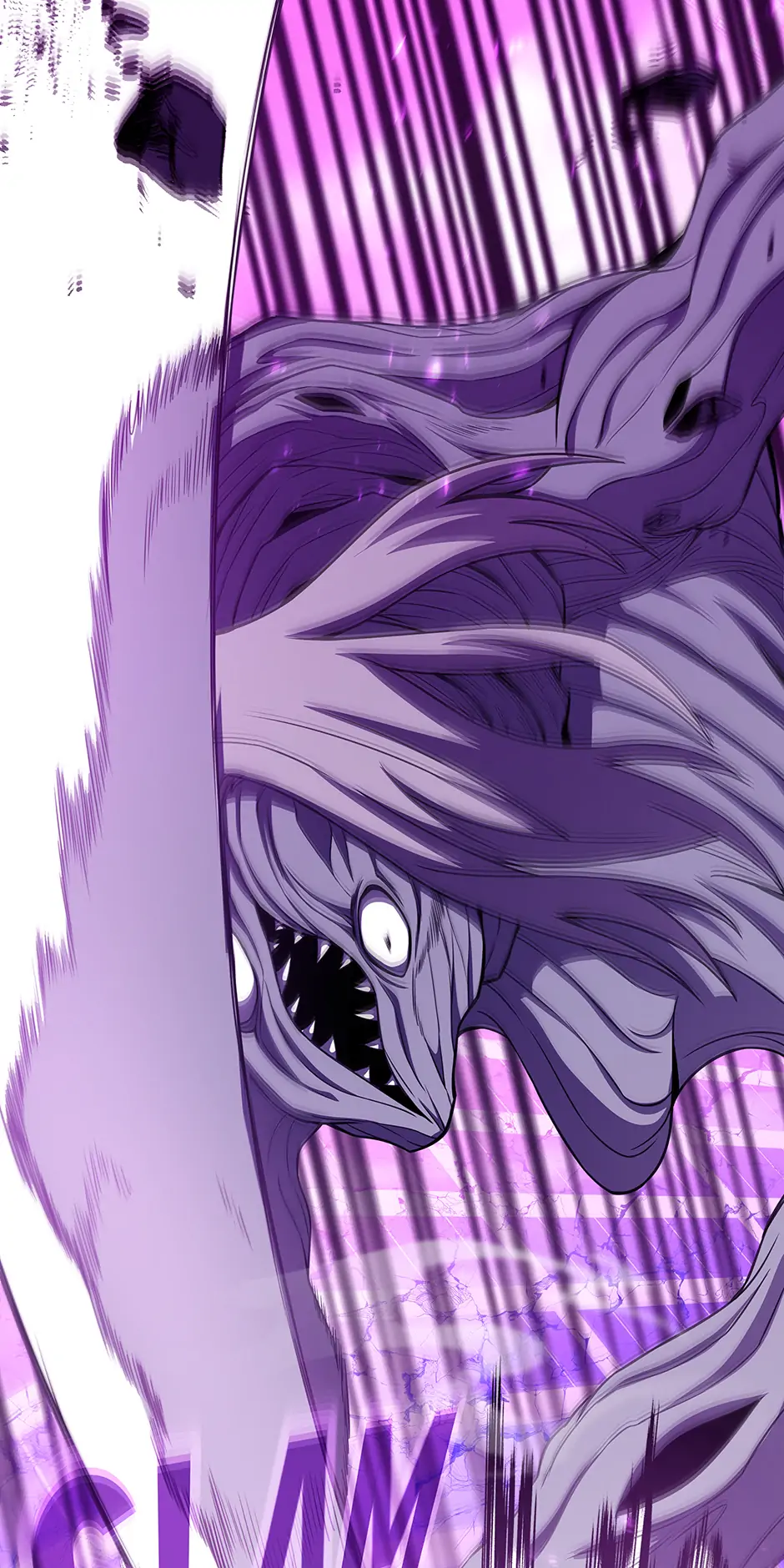 Page 27 of Chapter 87