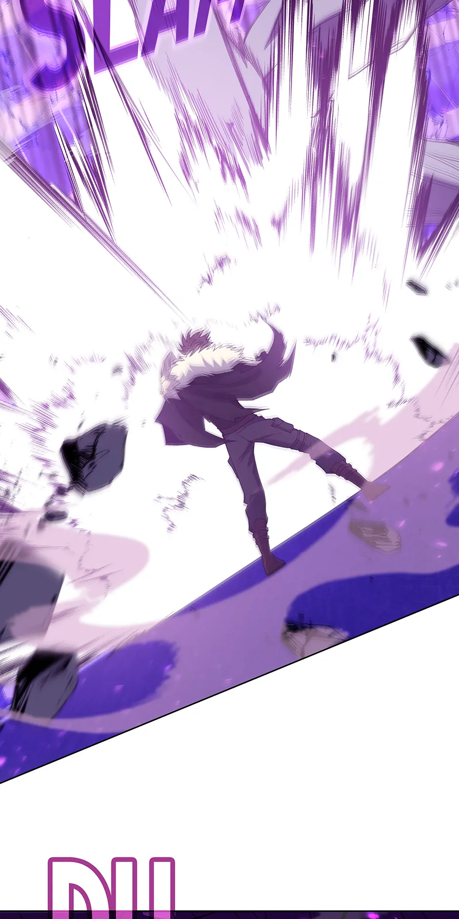 Page 28 of Chapter 87