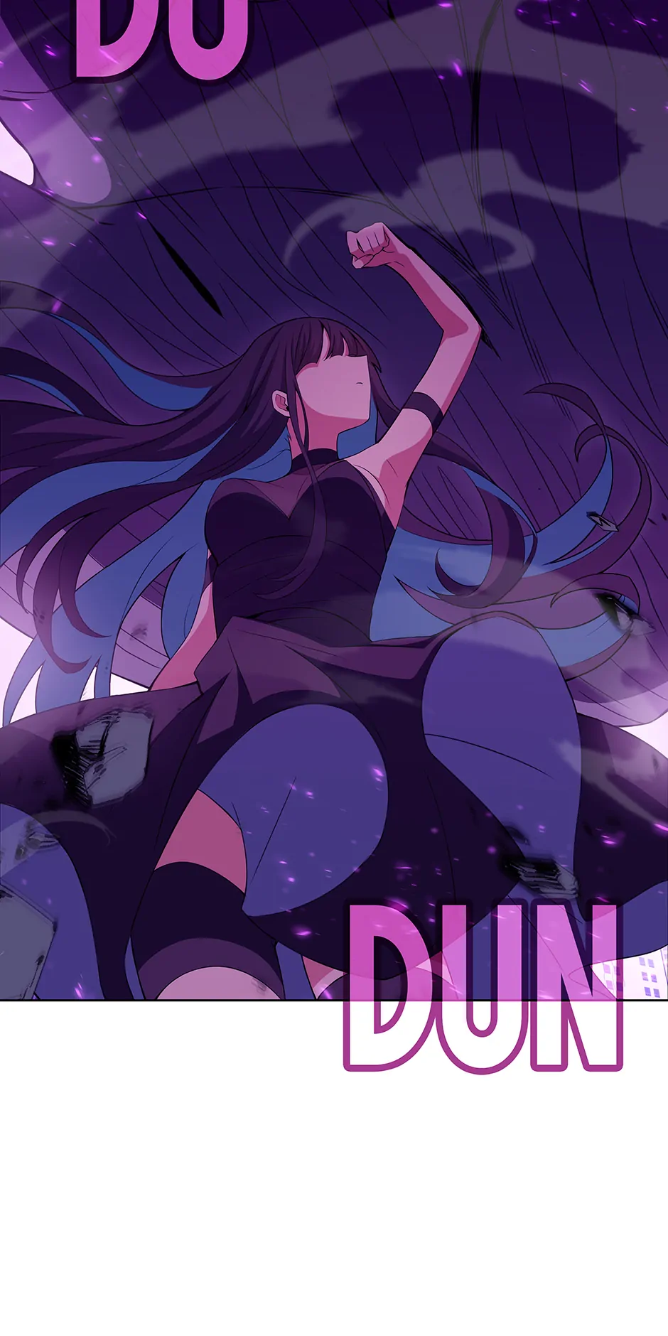 Page 29 of Chapter 87