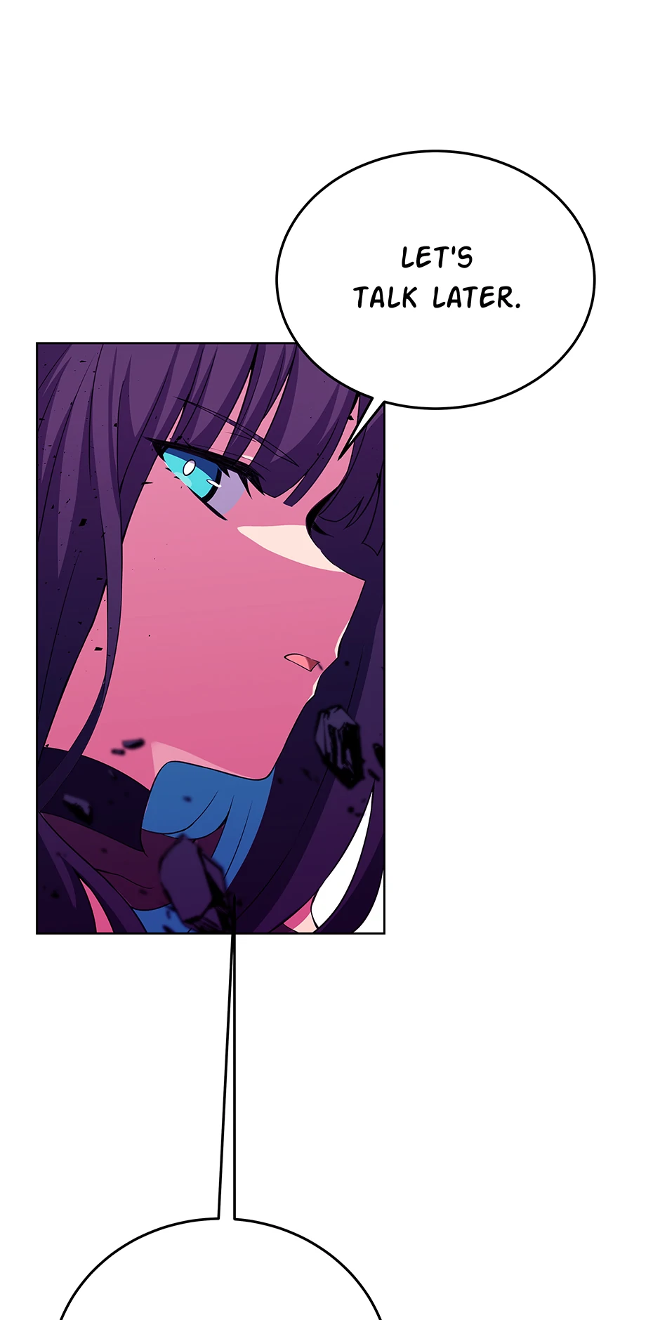 Page 30 of Chapter 87