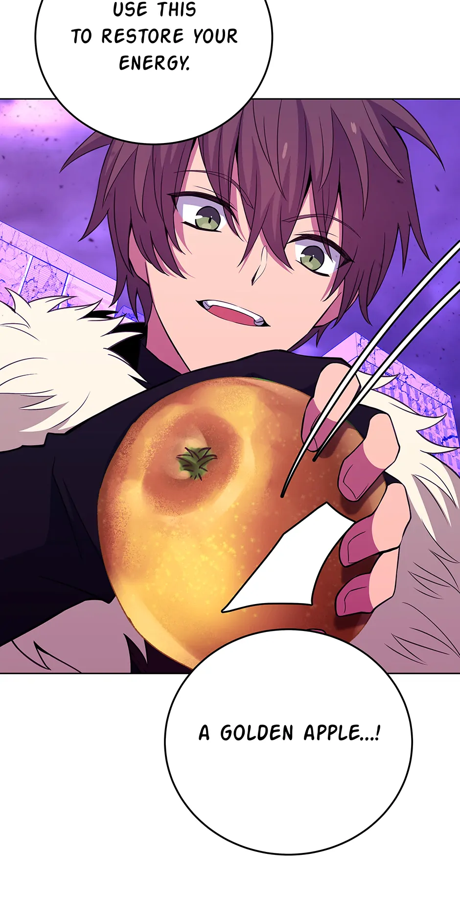 Page 31 of Chapter 87