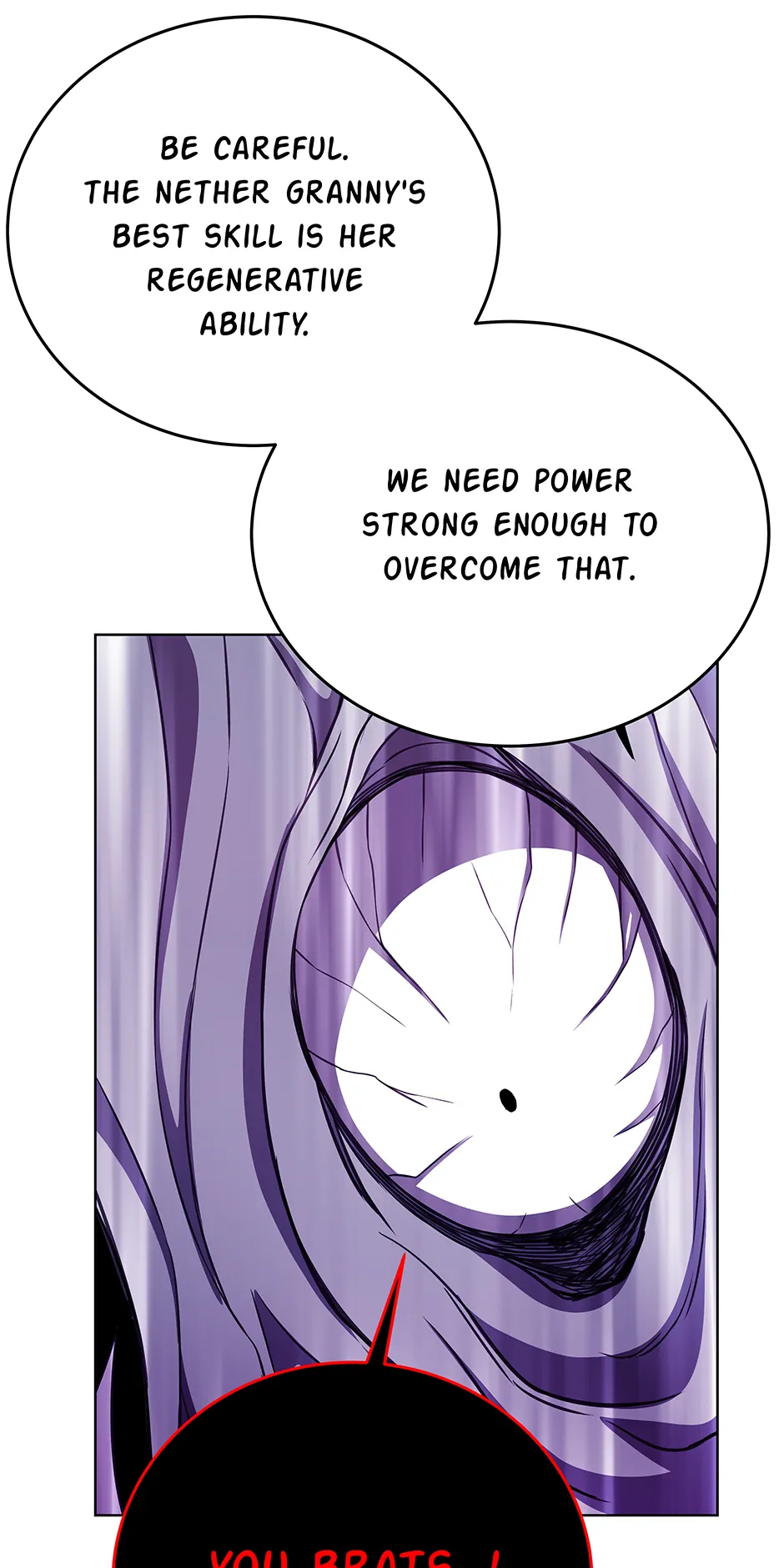 Page 32 of Chapter 87